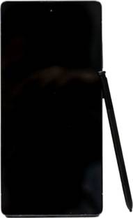 MTR M25 ULTRA (Dark Blue, 32 GB)