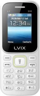 Lvix L1 310