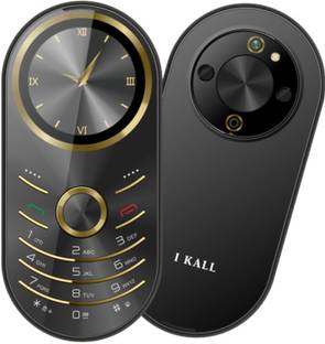 I Kall K59