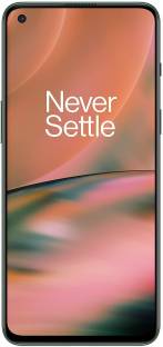 Add to Compare OnePlus Nord 2 5G (Green Wood, 256 GB) 4.3315 Ratings & 24 Reviews 12 GB RAM | 256 GB ROM 16.33 cm (6.43 inch) Display 50MP Rear Camera 4500 mAh Battery 12 Months ₹35,999 ₹38,999 7% off Free delivery Bank Offer