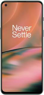 Add to Compare OnePlus Nord 2 5G (Green Wood, 256 GB) 4.3315 Ratings & 24 Reviews 12 GB RAM | 256 GB ROM 16.33 cm (6.43 inch) Display 50MP Rear Camera 4500 mAh Battery 12 Months ₹35,999 ₹38,999 7% off Free delivery Bank Offer