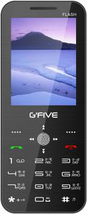 GFive FLASH