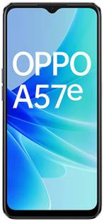 oppo A 57e
