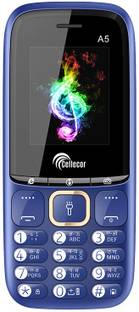 Cellecor A5
