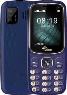 Cellecor A30+