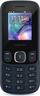 Motorola a50