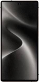 CAUL A26 ULTRA 4G (Gold, 128 GB)
