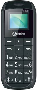 Snexian BOLD A26