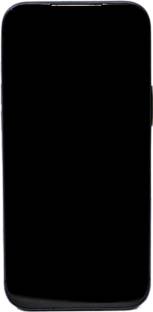 oneme FM-1 (Blue, 16 GB)