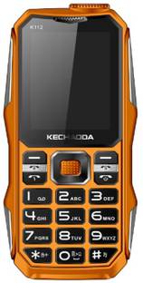 Kechaoda K112