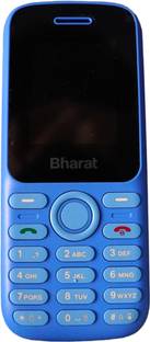 Jio V1