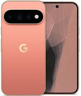 Google Pixel 11 Pro (Canyon, 512 GB)