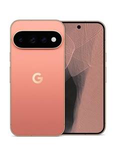 Google Pixel 11 Pro (Canyon, 256 GB)