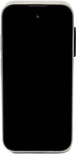 oneme F17 MAX (Silver, 16 GB)