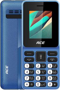 itel Ace2 Heera | King Talker | Auto Call Recording | Expendable Storage32GB