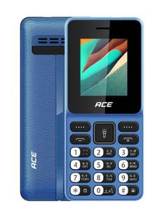 itel Ace2 Heera | King Talker | Auto Call Recording | Expendable Storage32GB