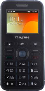 ringme R1+ PRO