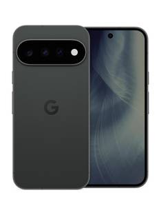 Google Pixel 11 (Obsidian, 256 GB)