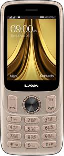 LAVA A5