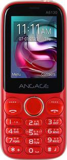 ANGAGE A6130