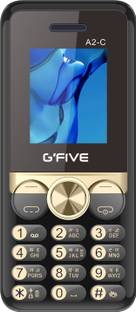 GFive A2-C