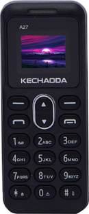 Kechaoda A27