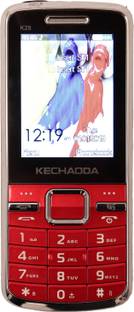 Kechaoda K28