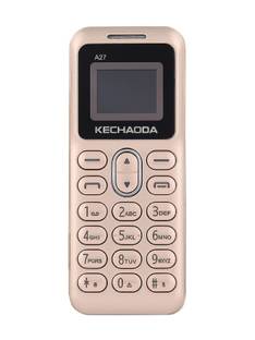 Kechaoda A27
