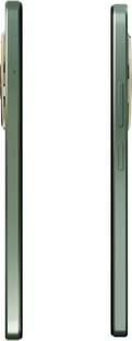 POCO C61 (Mystical Green, 64 GB)