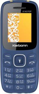 KARBONN K140 Pop