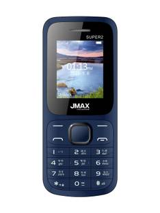 Jmax Super 2