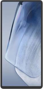 SIAVANTAGE S1 ULTRA 10 (Purple, 32 GB)