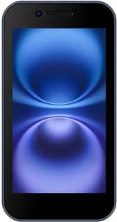 oneme FM 1 (magnetic blue, 16 GB)