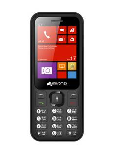 Micromax S 211