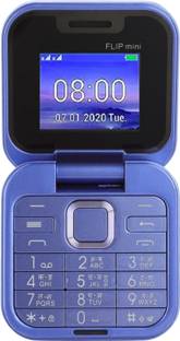 MTR FLIP MINI