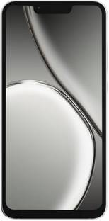 BlackZone AVIATOR (White, 128 GB)