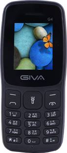 GIVA G4