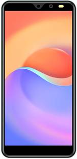 I Kall Z2 Green (Green, 16 GB)