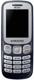 Samsung Metro 313