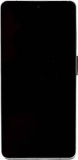 SIAVANTAGE P15 (Blue, 64 GB)