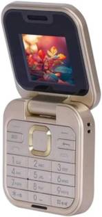 Mobilezone Snexian ROCX X