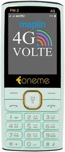 oneme FM02-4G