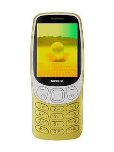 Nokia 3210 4G