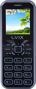 Lvix L115 Pro