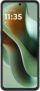 MOTOROLA Razr 60 Ultra (Pantone Scarab, 512 GB)