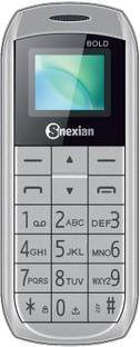 Snexian BOLD A26
