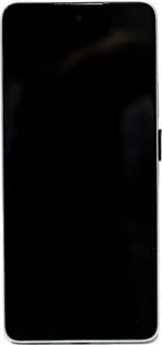 oneme F9 (White, 16 GB)