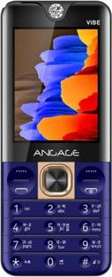 ANGAGE VIBE