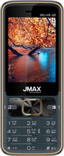 Jmax DELUXE J20