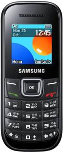 SAMSUNG Guru1200